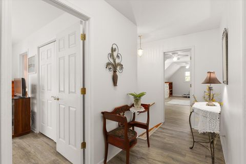 Tiny photo for 2697 Creekside Lane, Morris, IL 60450 (MLS # 12521653)