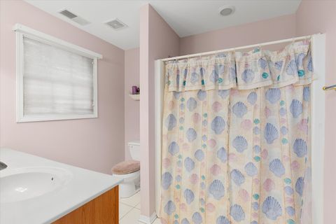 Tiny photo for 2697 Creekside Lane, Morris, IL 60450 (MLS # 12521653)