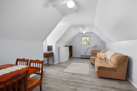 Tiny photo for 2697 Creekside Lane, Morris, IL 60450 (MLS # 12521653)