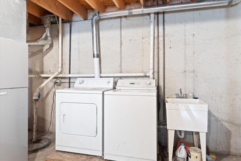 Tiny photo for 2697 Creekside Lane, Morris, IL 60450 (MLS # 12521653)