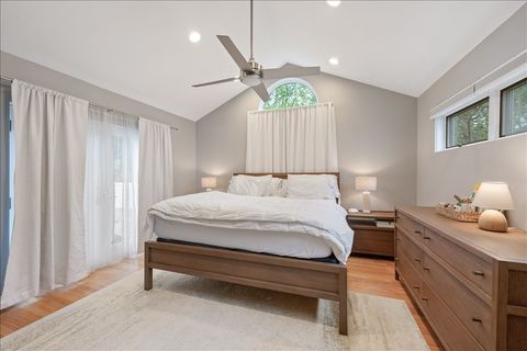 Tiny photo for Evanston, IL 60203 (MLS # 12625435)