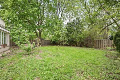 Tiny photo for Evanston, IL 60203 (MLS # 12625435)