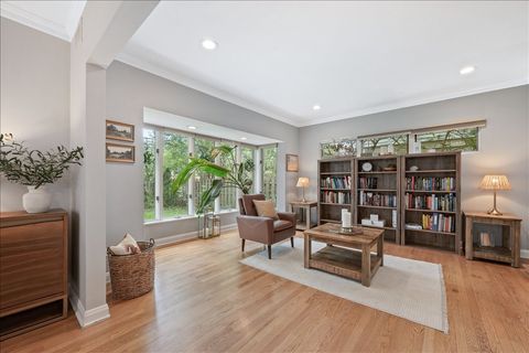Tiny photo for Evanston, IL 60203 (MLS # 12625435)
