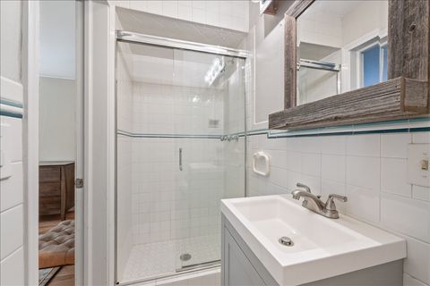 Tiny photo for Evanston, IL 60203 (MLS # 12625435)