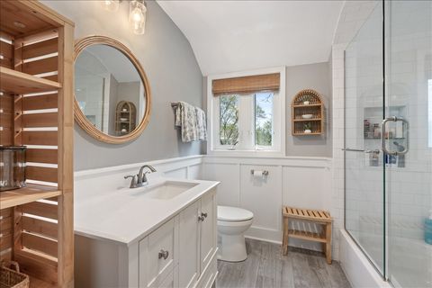 Tiny photo for Evanston, IL 60203 (MLS # 12625435)