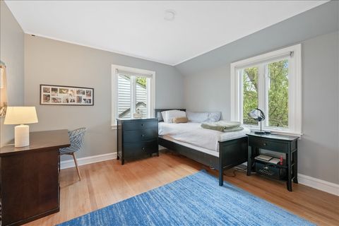 Tiny photo for Evanston, IL 60203 (MLS # 12625435)