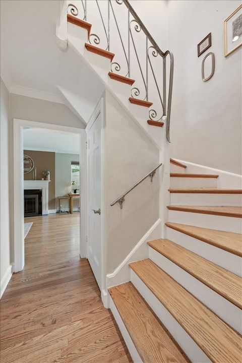 Tiny photo for Evanston, IL 60203 (MLS # 12625435)