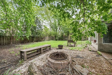 Tiny photo for Evanston, IL 60203 (MLS # 12625435)