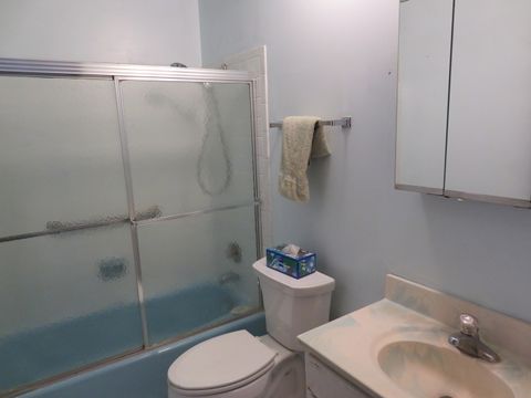 Tiny photo for 740 N Junior Terrace, Elmhurst, IL 60126 (MLS # 12511646)