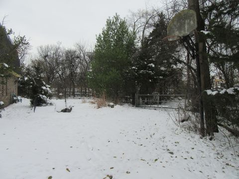 Tiny photo for 740 N Junior Terrace, Elmhurst, IL 60126 (MLS # 12511646)