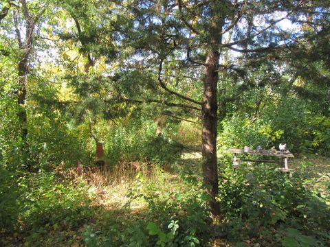 Tiny photo for 740 N Junior Terrace, Elmhurst, IL 60126 (MLS # 12511646)