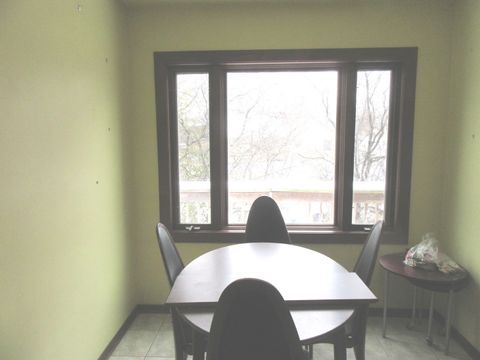 Tiny photo for 740 N Junior Terrace, Elmhurst, IL 60126 (MLS # 12511646)