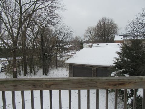 Tiny photo for 740 N Junior Terrace, Elmhurst, IL 60126 (MLS # 12511646)