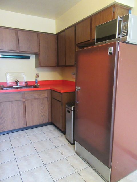 Tiny photo for 740 N Junior Terrace, Elmhurst, IL 60126 (MLS # 12511646)