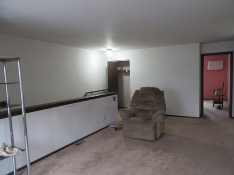 Tiny photo for 740 N Junior Terrace, Elmhurst, IL 60126 (MLS # 12511646)