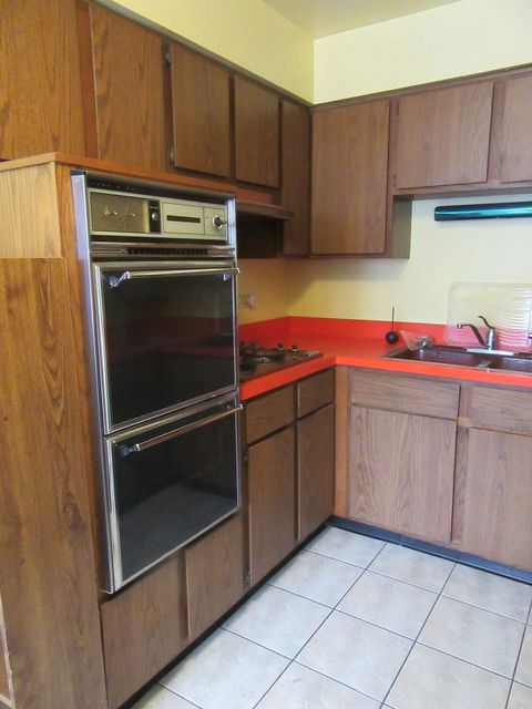 Tiny photo for 740 N Junior Terrace, Elmhurst, IL 60126 (MLS # 12511646)