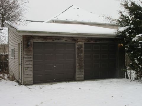 Tiny photo for 740 N Junior Terrace, Elmhurst, IL 60126 (MLS # 12511646)