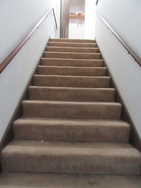 Tiny photo for 740 N Junior Terrace, Elmhurst, IL 60126 (MLS # 12511646)