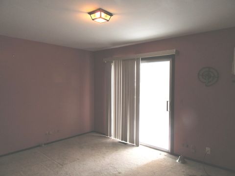 Tiny photo for 740 N Junior Terrace, Elmhurst, IL 60126 (MLS # 12511646)
