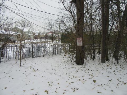 Tiny photo for 740 N Junior Terrace, Elmhurst, IL 60126 (MLS # 12511646)