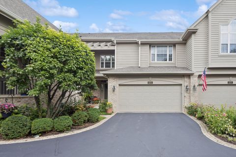 Tiny photo for 6213 Edgebrook Lane, Indian Head Park, IL 60525 (MLS # 12459854)