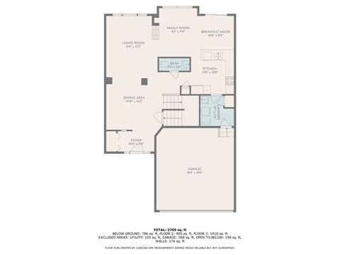 Tiny photo for 6213 Edgebrook Lane, Indian Head Park, IL 60525 (MLS # 12459854)
