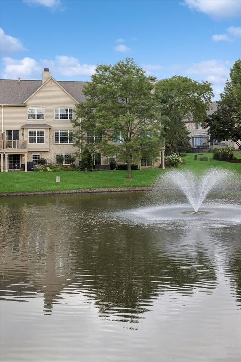 Tiny photo for 6213 Edgebrook Lane, Indian Head Park, IL 60525 (MLS # 12459854)