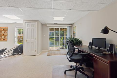 Tiny photo for 6213 Edgebrook Lane, Indian Head Park, IL 60525 (MLS # 12459854)