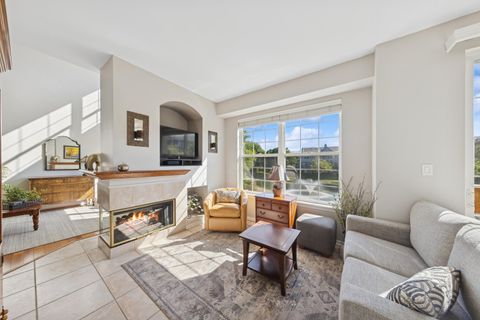 Tiny photo for 6213 Edgebrook Lane, Indian Head Park, IL 60525 (MLS # 12459854)