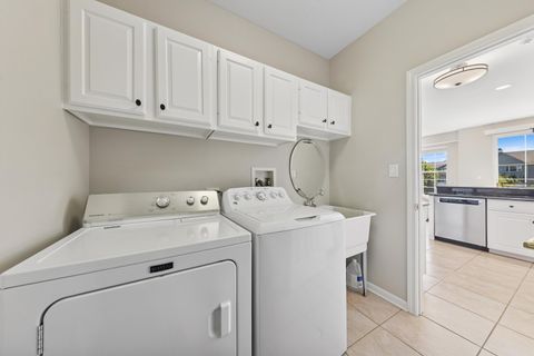 Tiny photo for 6213 Edgebrook Lane, Indian Head Park, IL 60525 (MLS # 12459854)