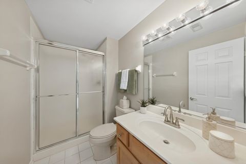 Tiny photo for 6213 Edgebrook Lane, Indian Head Park, IL 60525 (MLS # 12459854)