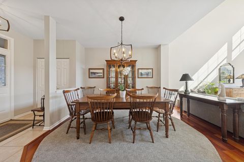 Tiny photo for 6213 Edgebrook Lane, Indian Head Park, IL 60525 (MLS # 12459854)