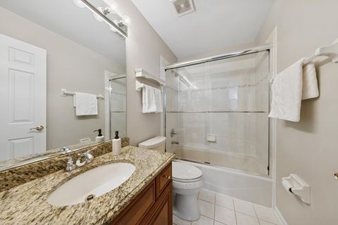 Tiny photo for 6213 Edgebrook Lane, Indian Head Park, IL 60525 (MLS # 12459854)