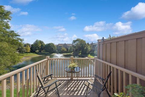 Tiny photo for 6213 Edgebrook Lane, Indian Head Park, IL 60525 (MLS # 12459854)