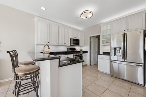 Tiny photo for 6213 Edgebrook Lane, Indian Head Park, IL 60525 (MLS # 12459854)