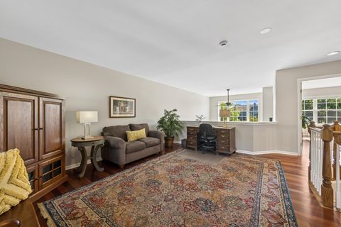 Tiny photo for 6213 Edgebrook Lane, Indian Head Park, IL 60525 (MLS # 12459854)