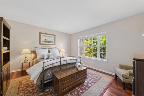 Tiny photo for 6213 Edgebrook Lane, Indian Head Park, IL 60525 (MLS # 12459854)