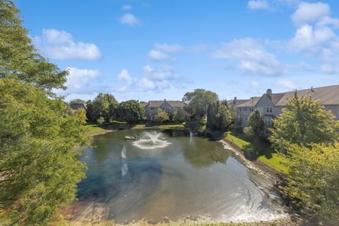 Tiny photo for 6213 Edgebrook Lane, Indian Head Park, IL 60525 (MLS # 12459854)
