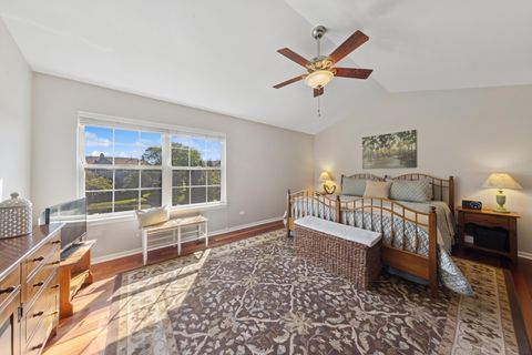 Tiny photo for 6213 Edgebrook Lane, Indian Head Park, IL 60525 (MLS # 12459854)