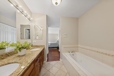 Tiny photo for 6213 Edgebrook Lane, Indian Head Park, IL 60525 (MLS # 12459854)