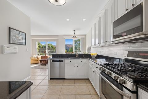 Tiny photo for 6213 Edgebrook Lane, Indian Head Park, IL 60525 (MLS # 12459854)