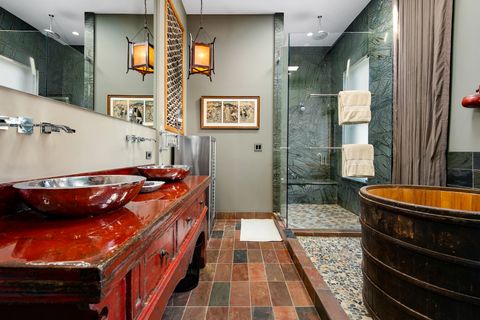 Tiny photo for 1646 N Leavitt Street, Chicago, IL 60647 (MLS # 12575331)