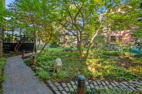 Tiny photo for 1646 N Leavitt Street, Chicago, IL 60647 (MLS # 12575331)