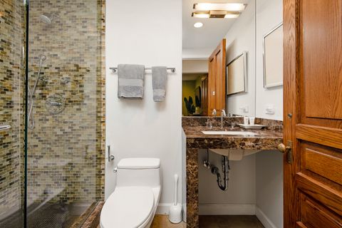 Tiny photo for 1646 N Leavitt Street, Chicago, IL 60647 (MLS # 12575331)