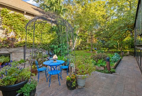 Tiny photo for 1646 N Leavitt Street, Chicago, IL 60647 (MLS # 12575331)