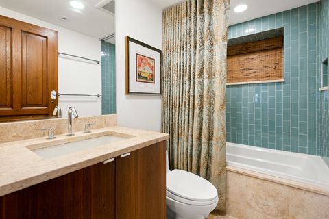 Tiny photo for 1646 N Leavitt Street, Chicago, IL 60647 (MLS # 12575331)