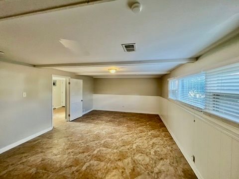 Tiny photo for 16046 Prairie Avenue, South Holland, IL 60473 (MLS # 12512029)