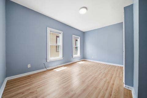 Tiny photo for 11317 S Carpenter Street, Chicago, IL 60643 (MLS # 12677976)