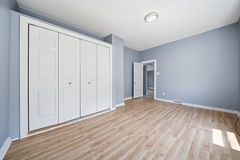 Tiny photo for 11317 S Carpenter Street, Chicago, IL 60643 (MLS # 12677976)