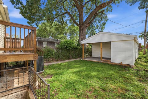 Tiny photo for 11317 S Carpenter Street, Chicago, IL 60643 (MLS # 12677976)